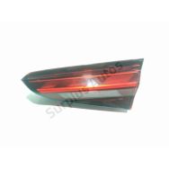 Feu arrière intérieur droit