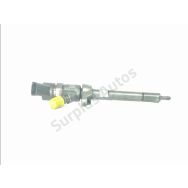 Injecteur 1