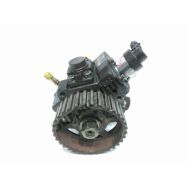 Pompe haute pression