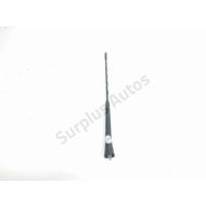 Antenne