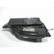 Amlificateur audio