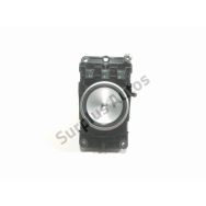 Selecteur de vitesse