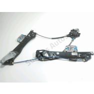 Lève-vitre électrique arrière droit