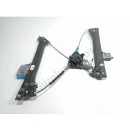 Lève-vitre électrique avant droit