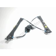 Lève-vitre électrique avant droit