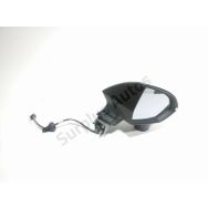 Rétroviseur électrique droit