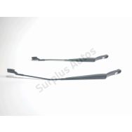 Bras d'essuie-glace avant