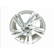 Jante aluminium