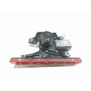 Moteur d'essuie glace arriere