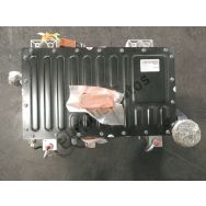 Batterie de traction