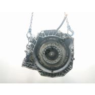 Boite a vitesse automatique