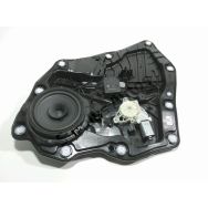 Lève-vitre électrique arrière gauche