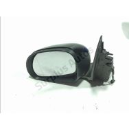 Rétroviseur électrique gauche