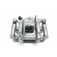 Etrier de frein avant gauche