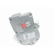 Compresseur de climatisation