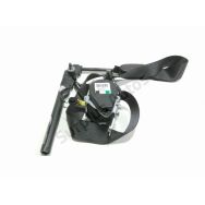 Ceinture avant droite