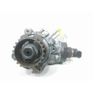 Pompe haute pression