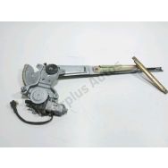 Lève-vitre électrique avant gauche