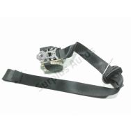 Ceinture avant gauche