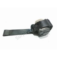 Ceinture avant droite