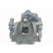 Etrier de frein arrière droit