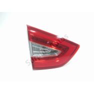 Feu arriere interieur gauche