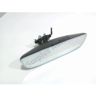 Retroviseur interieur