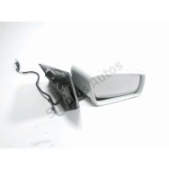 Rétroviseur électrique droit