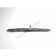 Poignée extérieure de hayon