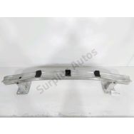 Renfort pare-choc avant