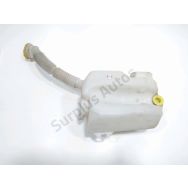 Reservoir de lave glace avant