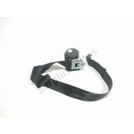 Ceinture arrière droite
