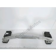 Renfort pare-choc arriere