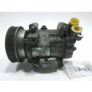 Compresseur de climatisation