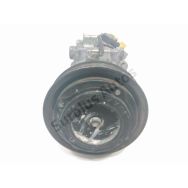 Compresseur de climatisation