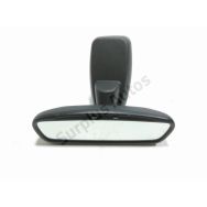 Retroviseur interieur