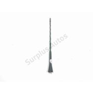 Antenne