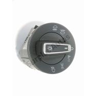 Interrupteur de phare