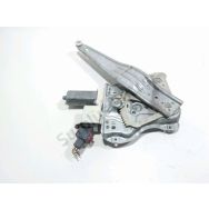 Leve-vitre electrique arriere droit