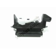 Poignée extérieure de hayon