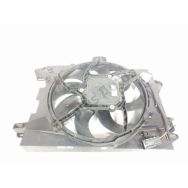 Ventilateur de refroidissement