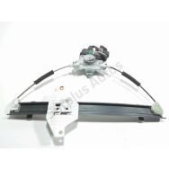 Lève-vitre électrique avant gauche