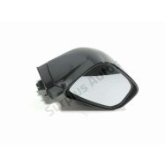 Rétroviseur électrique droit