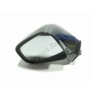 Rétroviseur électrique gauche
