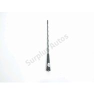 Antenne