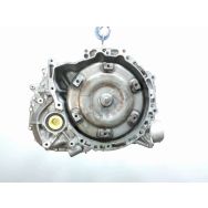 Boite à vitesse automatique