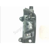 Poignee interieure porte avant gauche