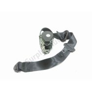 Ceinture arriere droite