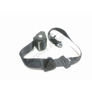 Ceinture avant gauche