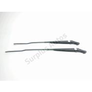 Bras d'essuie-glace avant